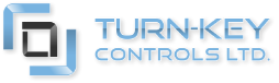 Turn-Key Controls