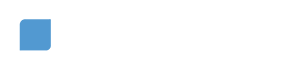 Turn-Key Controls
