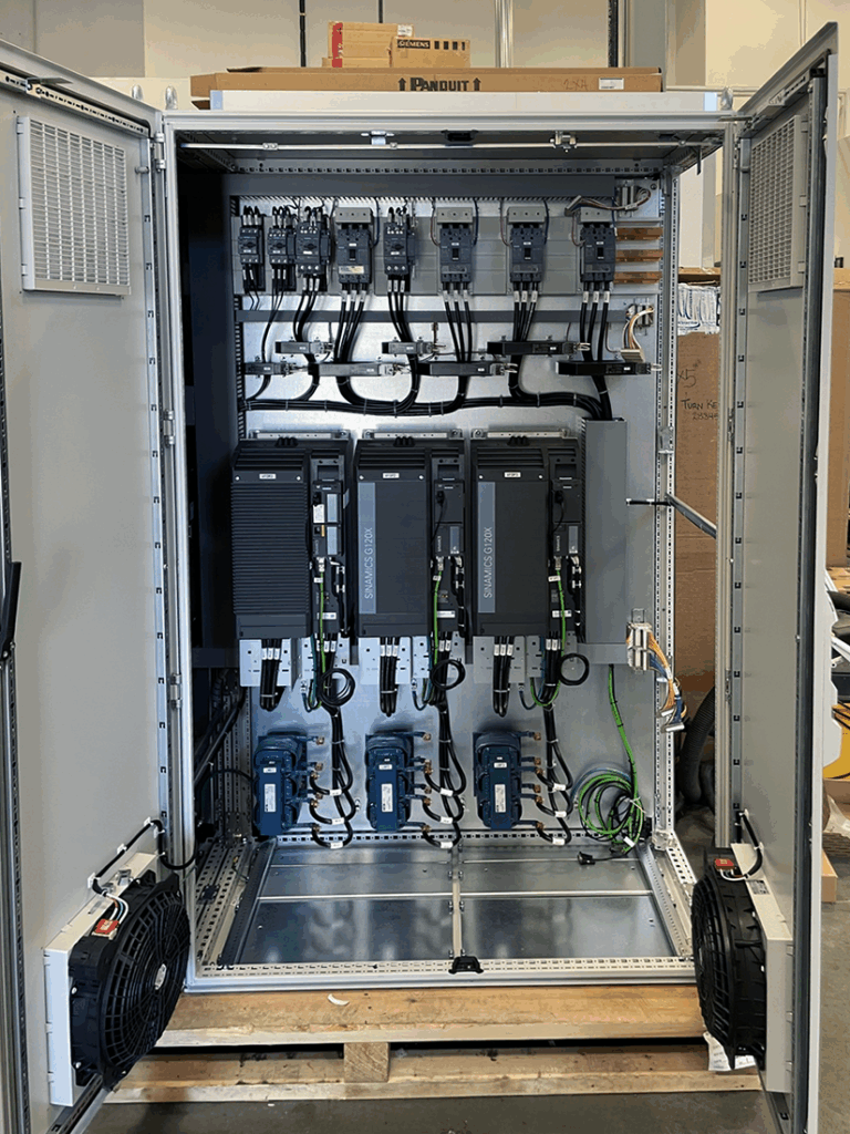 waterslide controls 3