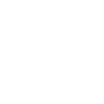 ABB partner logo