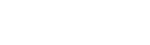 Cesco partner logo