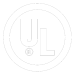 White UL Logo White UL Logo
