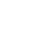 nvent partner logo
