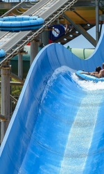 waterslide 1