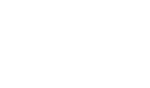 weirdmuller partner logo