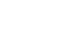 wesco partner logo
